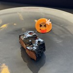 プレゼンテ スギ - 