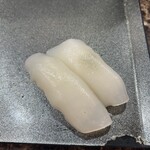 市場ずし 難波店 - 