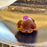 プレゼンテ スギ - 