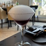 プレゼンテ スギ - 