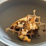 プレゼンテ スギ - 