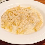 ル・ヴィルギュル - 