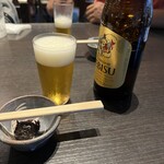 かんだやぶそば - 