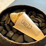 プレゼンテ スギ - 