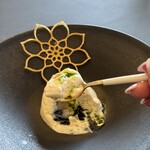 プレゼンテ スギ - 