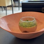 プレゼンテ スギ - 