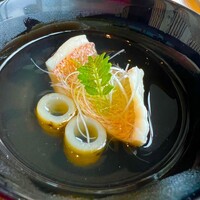 ひのきざか - 