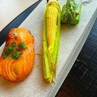 ひのきざか - 