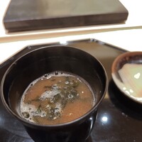 鮨 海界 - 