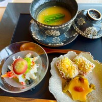 ひのきざか - 