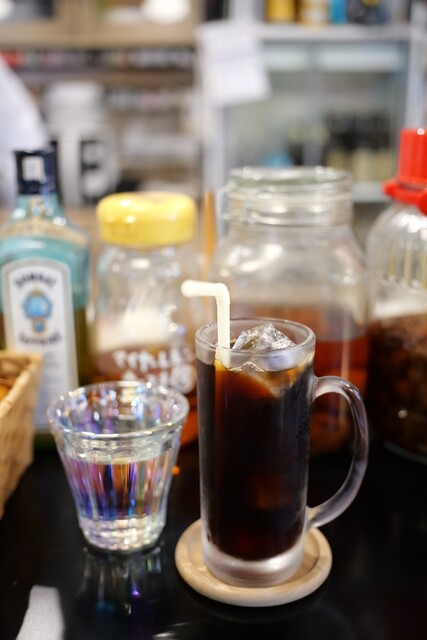 Demachi Za no Soko photo 5