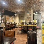 濃厚中華そば よし田 - 