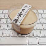 佐野みそ 亀戸本店 - 