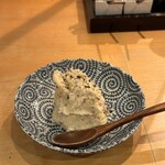 ヒヨク之トリ - 