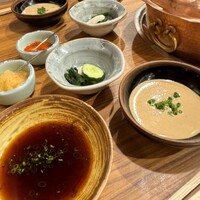 横浜 瀬里奈 浪漫茶屋 - 
