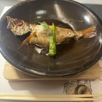 THE WASHIN by 上越やすだ - 