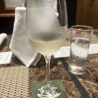 玄菜壱上 - 
