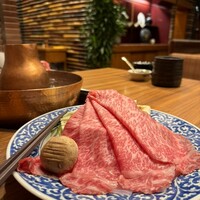 横浜 瀬里奈 浪漫茶屋 - 