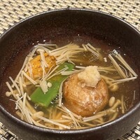 玄菜壱上 - 