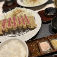 完全個室 牛の達人 private 新宿本店 - 