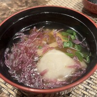 玄菜壱上 - 