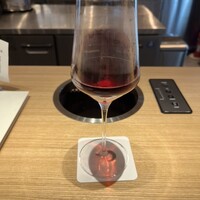 すき焼 しゃぶしゃぶつかだ KITTE大阪店 - 