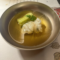 THE WASHIN by 上越やすだ - 