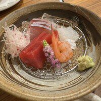 横浜 瀬里奈 浪漫茶屋 - 
