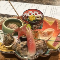 玄菜壱上 - 