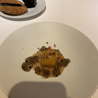 マルゴット エ バッチャーレ - 