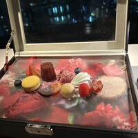 Fish Bank TOKYO - 