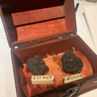 マルゴット エ バッチャーレ - 