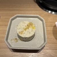 すき焼 しゃぶしゃぶつかだ KITTE大阪店 - 