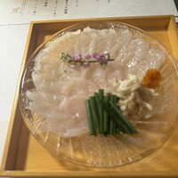 THE WASHIN by 上越やすだ - 