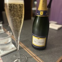 THE WASHIN by 上越やすだ - 