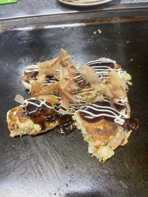 Yuu getsu Obihiro Ten