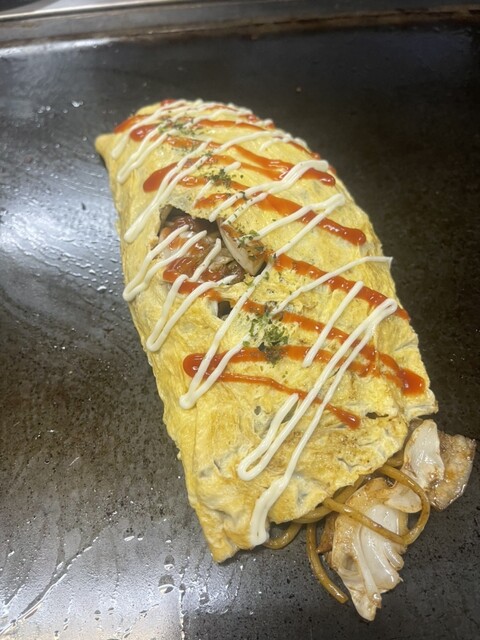 Yuu getsu Obihiro Ten photo 2