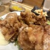 鶏だしおでんと干魚の店 ほし寅 淀屋橋店