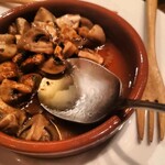 カサ・デ・リブ・カナザワ - 