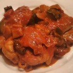 カサ・デ・リブ・カナザワ - 