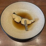 くずし割烹 こまじろ 三宮店 - 