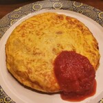 カサ・デ・リブ・カナザワ - 