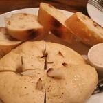 カサ・デ・リブ・カナザワ - 