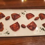 カサ・デ・リブ・カナザワ - 