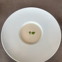 ガス燈 - 