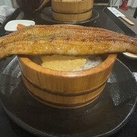 薩摩 雅咲亭 東京浜松町店 -  薩摩 雅咲亭 東京浜松町店 -