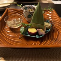 とうふ屋うかい 鷺沼店 - 