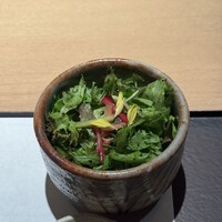 日本焼肉はせ川 表参道店 - 