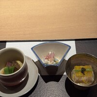 日本焼肉はせ川 表参道店 - 