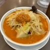 たんめん専門店 百菜 アトレ川崎店
